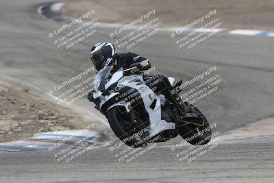 media/Oct-13-2025-Lets Ride (Mon) [[1a1cd08581]]/C Group/240pm (Off Ramp)/